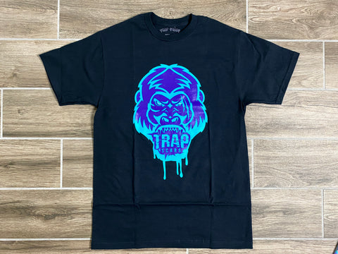 Grape Ape - Trap Scar Tee